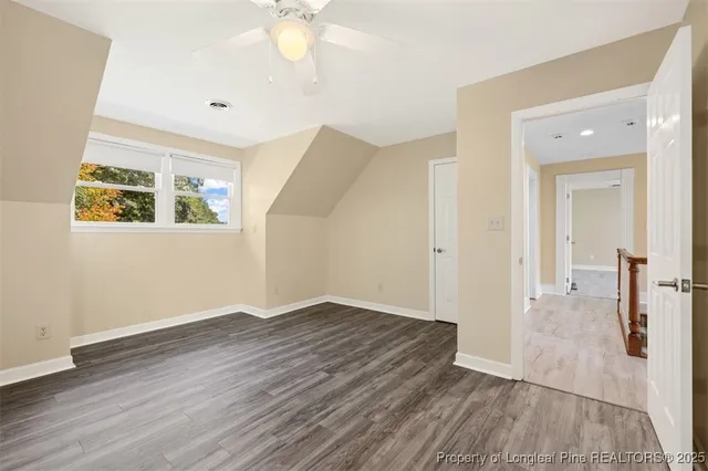 $652,000 | 8215 Rivermist Lane, Linden, NC 28356