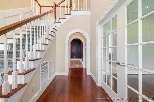 $652,000 | 8215 Rivermist Lane, Linden, NC 28356