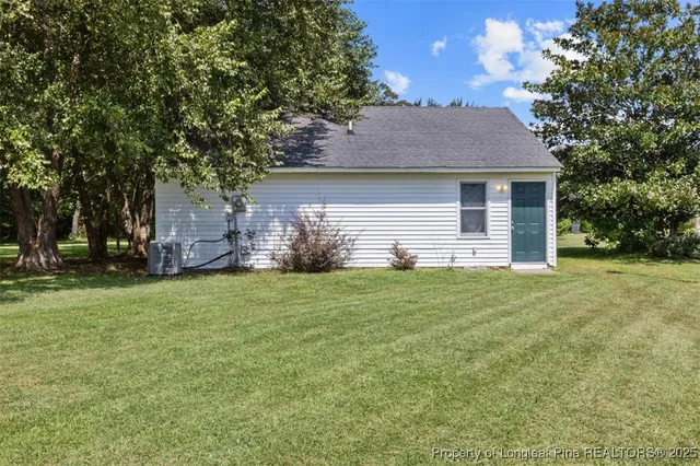 $652,000 | 8215 Rivermist Lane, Linden, NC 28356