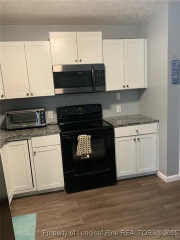 $652,000 | 8215 Rivermist Lane, Linden, NC 28356