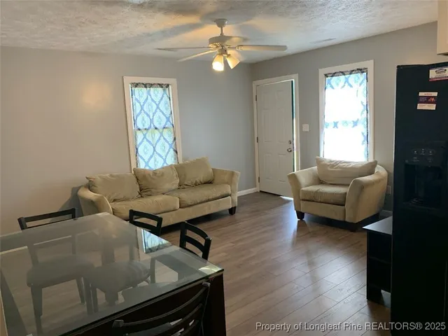 $652,000 | 8215 Rivermist Lane, Linden, NC 28356