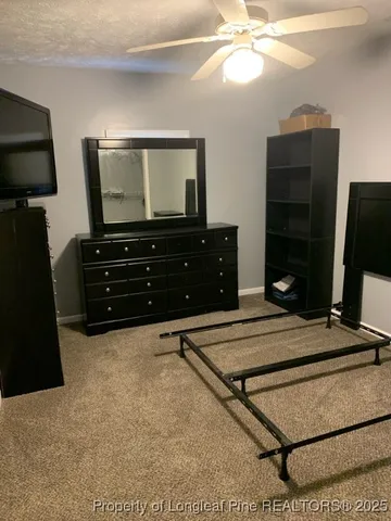 $652,000 | 8215 Rivermist Lane, Linden, NC 28356