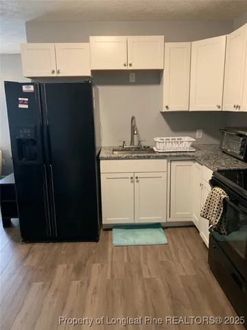 $652,000 | 8215 Rivermist Lane, Linden, NC 28356