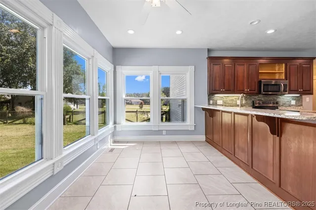 $652,000 | 8215 Rivermist Lane, Linden, NC 28356