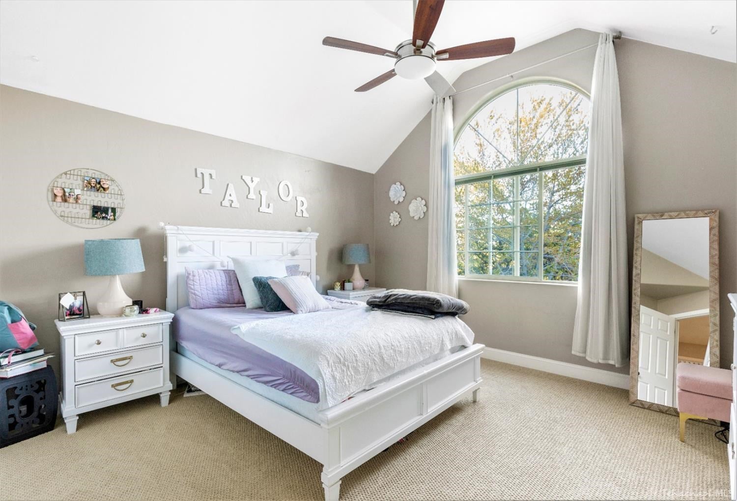 20861 Old Town Road Tehachapi, CA 93561 - Photo 20 of 31 Gallery Image 20