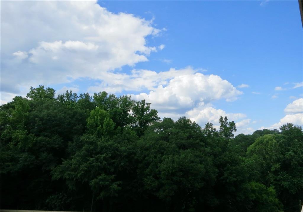 1501 Clairmont Road, Unit 713 Decatur, GA 30033 - Photo 12 of 29