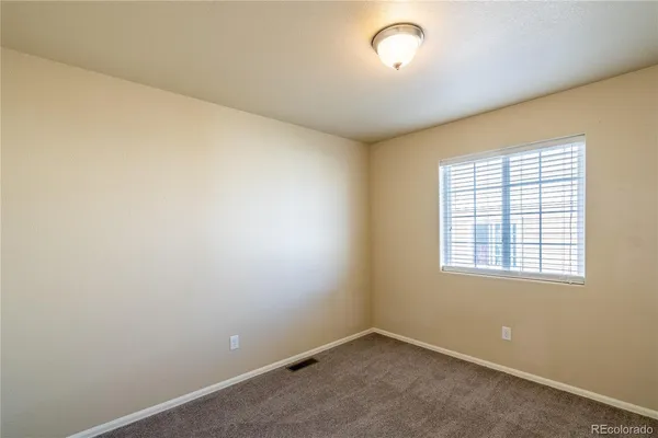 $1,995 | 4910 Pearl Kite View, Colorado Springs, CO 80916