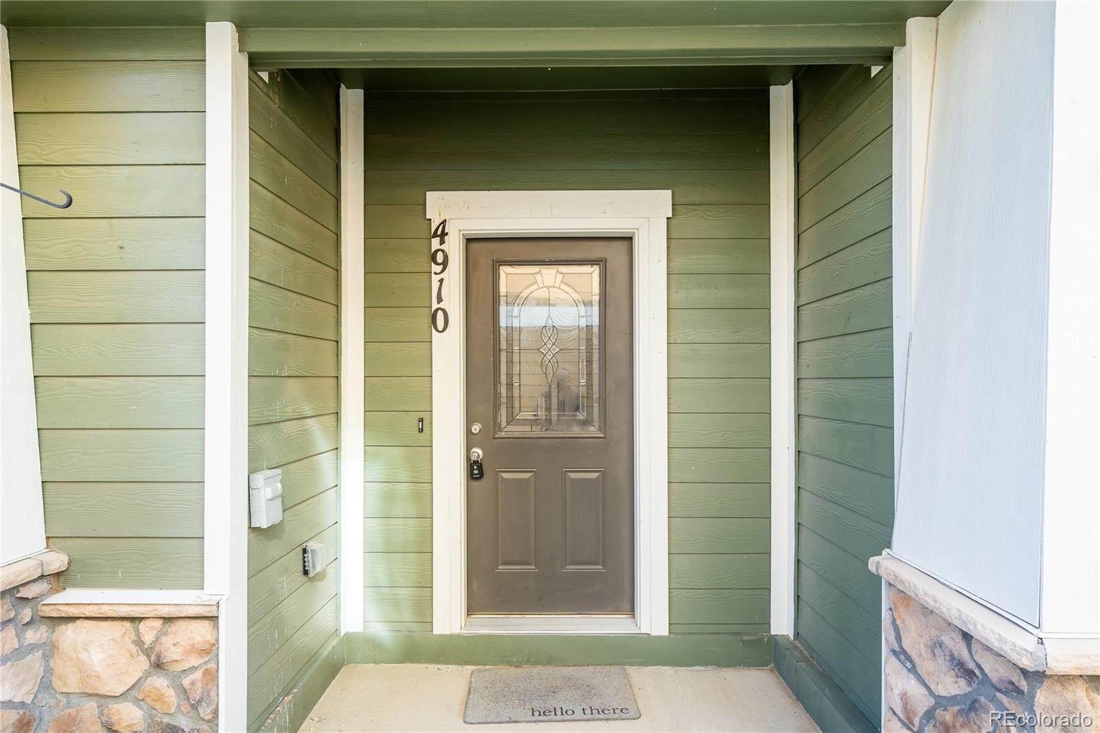 4910 Pearl Kite View Colorado Springs, CO 80916 - Photo 16 of 16