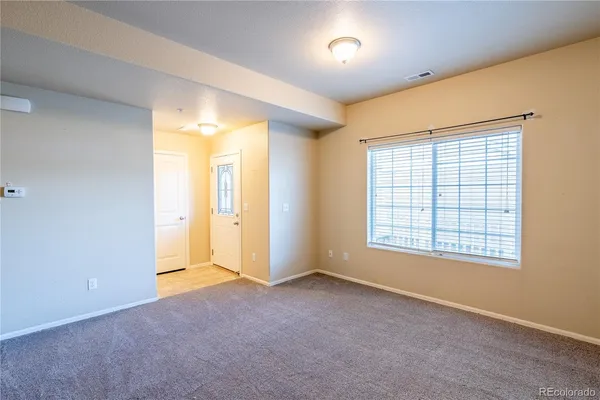 $1,995 | 4910 Pearl Kite View, Colorado Springs, CO 80916