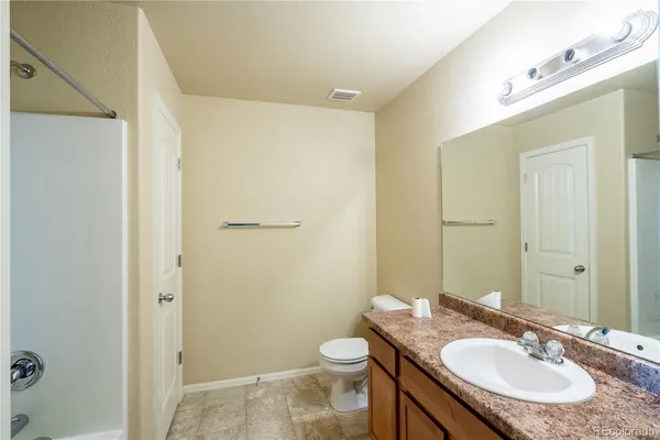 $1,995 | 4910 Pearl Kite View, Colorado Springs, CO 80916