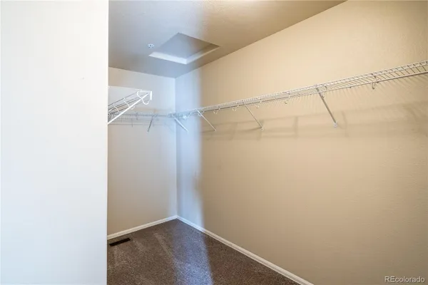 $1,995 | 4910 Pearl Kite View, Colorado Springs, CO 80916