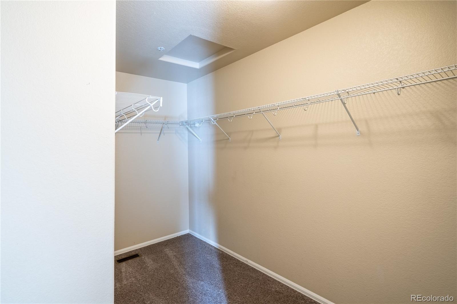 4910 Pearl Kite View Colorado Springs, CO 80916 - Photo 10 of 16 a view of small space