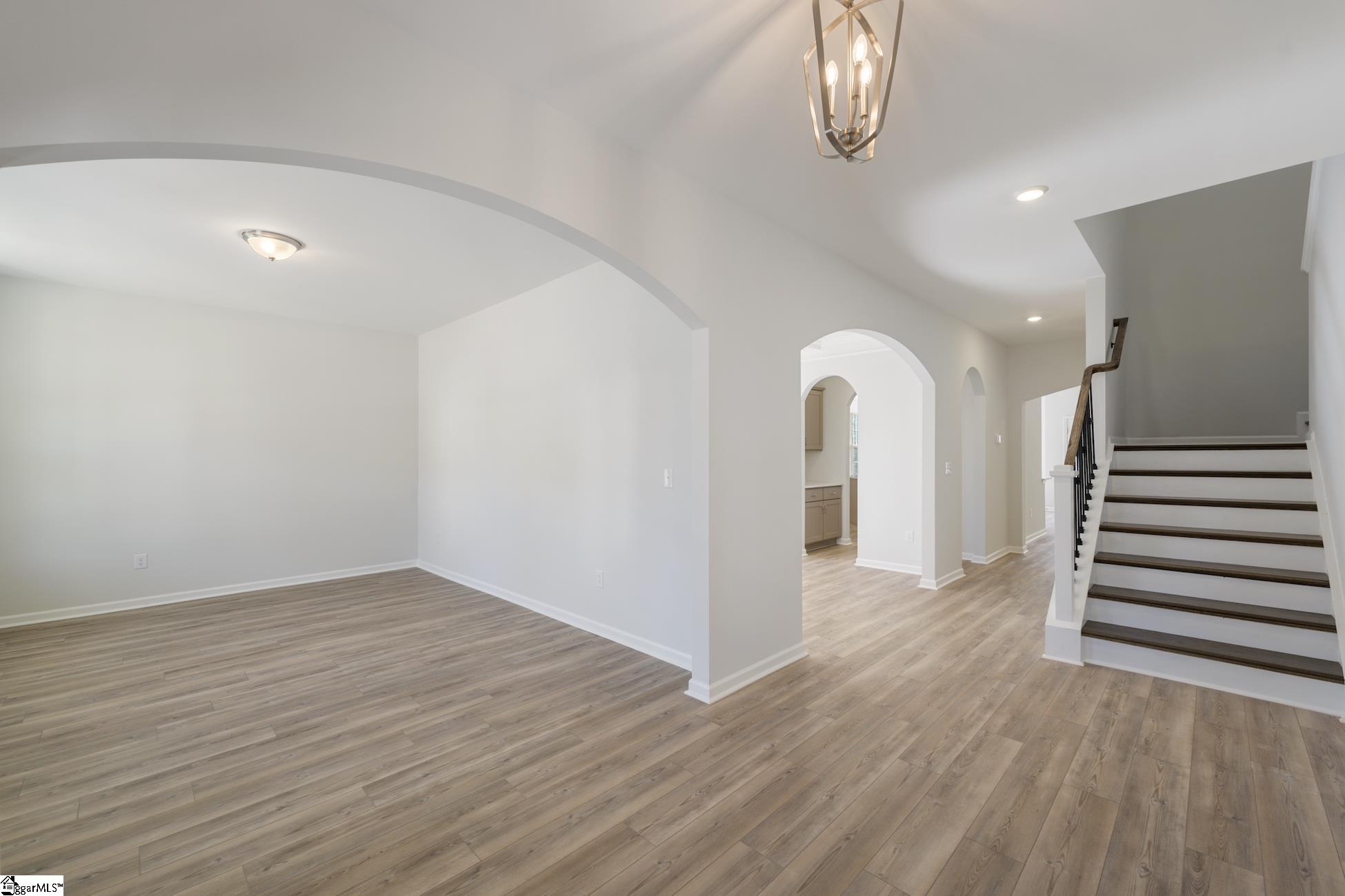 4127 Crest Ridge Lane, Unit PF 60 Boiling Springs, SC 29316 - Photo 4 of 36