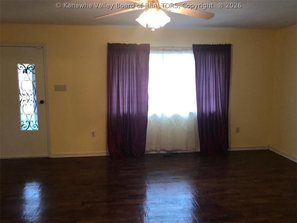 92 Guthrie Road Charleston, WV 25312 - Photo 6 of 20 Gallery Image 6