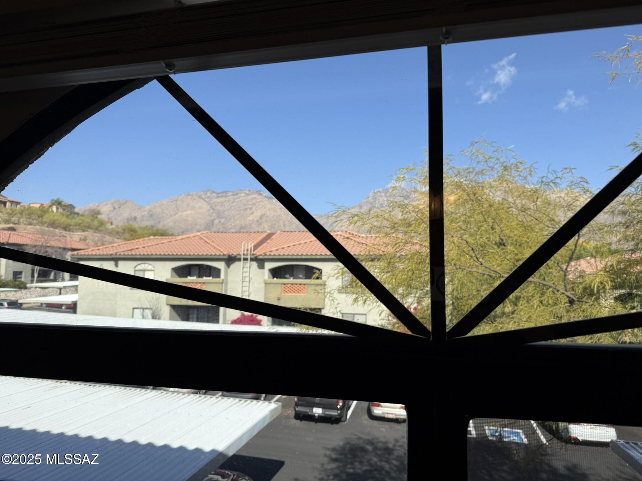 5751 North Kolb Road, Unit 39204 Tucson, AZ 85750 - Photo 21 of 48