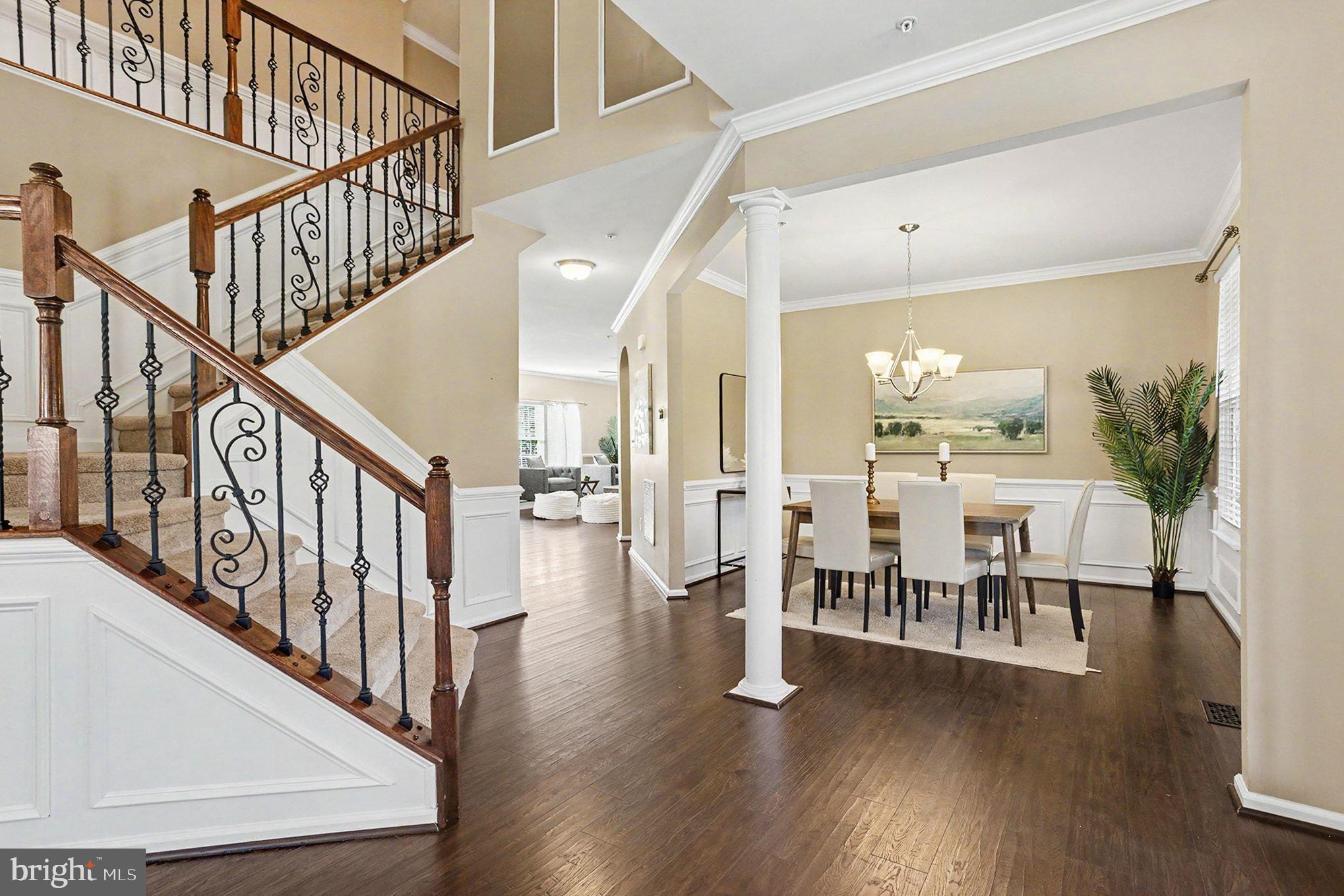 10429 Windlass Run Road Middle River, MD 21220 - Photo 1 of 57