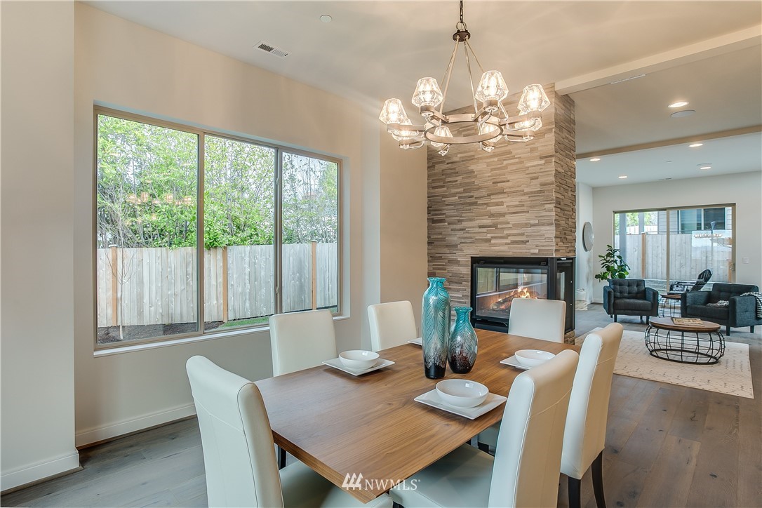 1814 Northeast 13th Street Renton, WA 98056 - Photo 12 of 25 Gallery Image 12