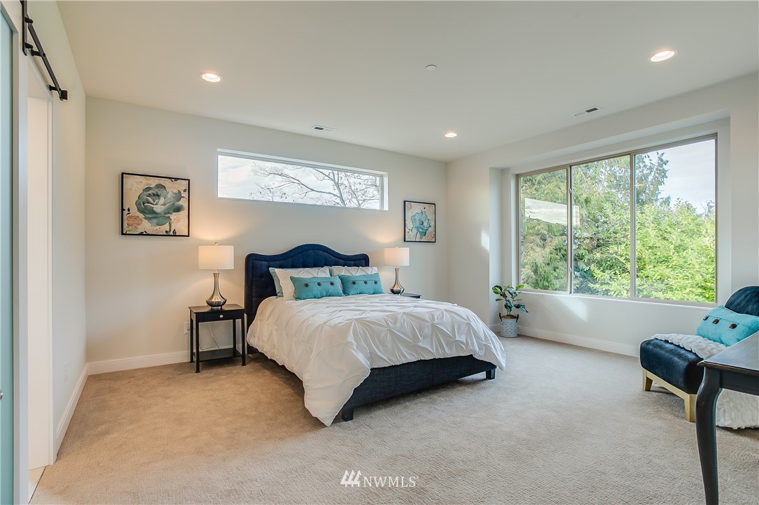 1814 Northeast 13th Street Renton, WA 98056 - Photo 16 of 25 Gallery Image 16