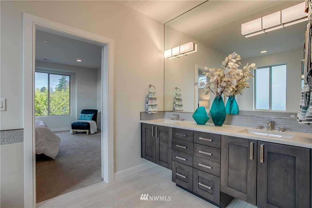 1814 Northeast 13th Street Renton, WA 98056 - Photo 20 of 25 Gallery Image 20