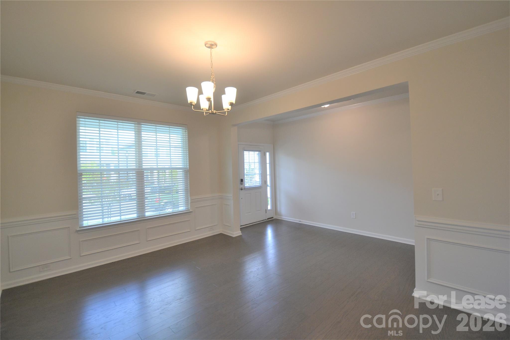 17228 Shearer Road Davidson, NC 28036 - Photo 5 of 48