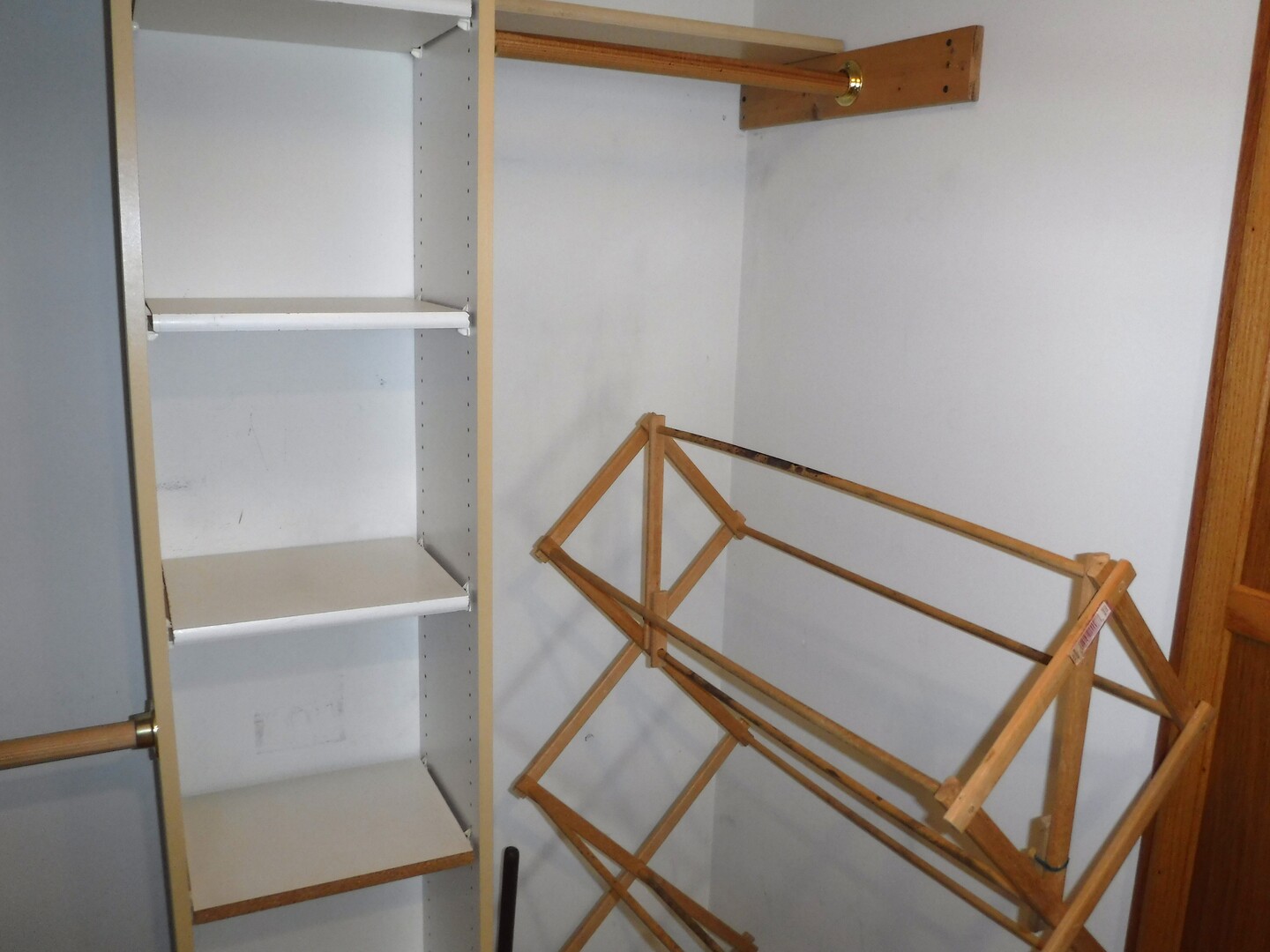 940 Holbrook Road, Unit 1A Homewood, IL 60430 - Photo 17 of 33