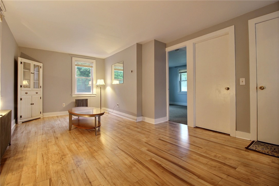 38 Oak Street Westerly, RI 02891 - Photo 13 of 33 Gallery Image 13