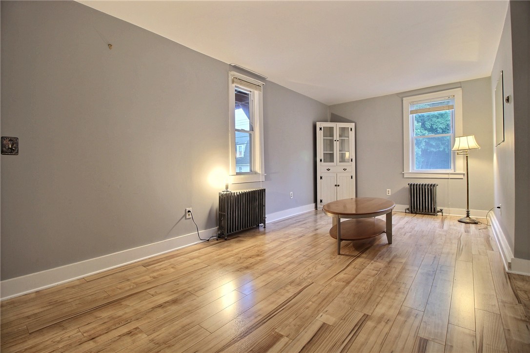 38 Oak Street Westerly, RI 02891 - Photo 14 of 33 Gallery Image 14