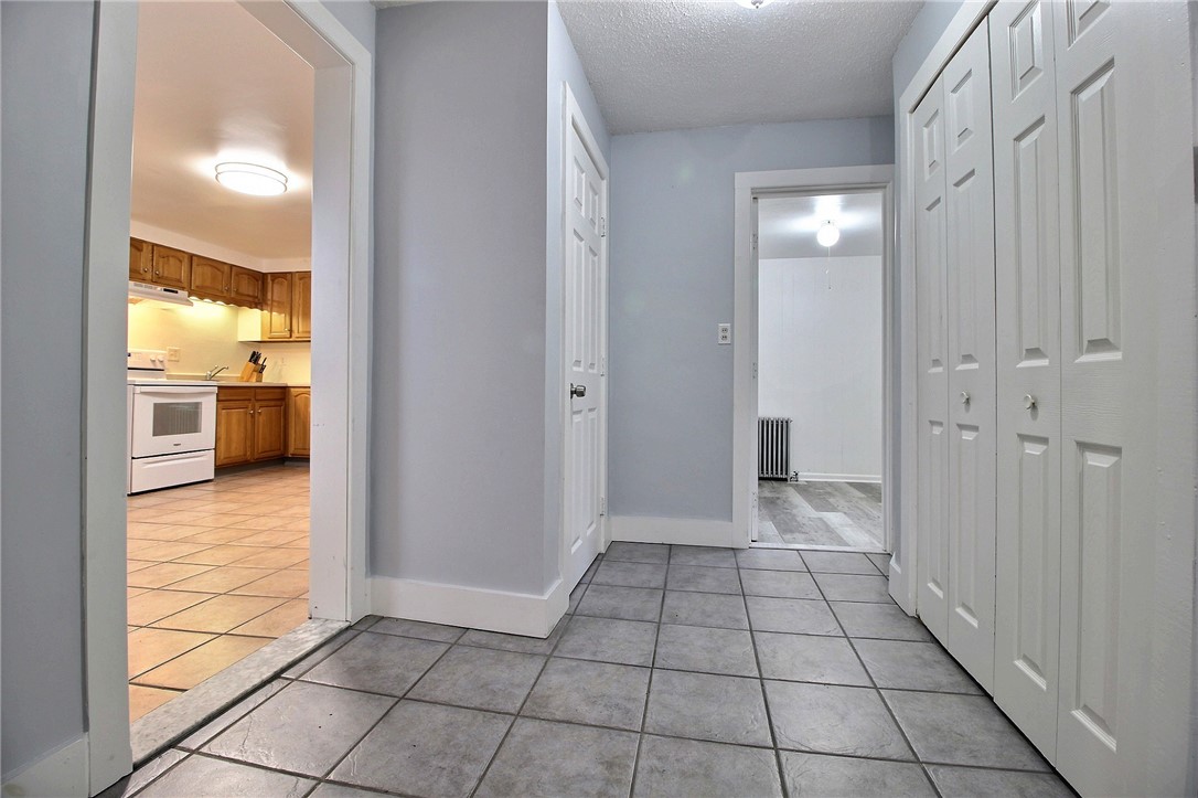 38 Oak Street Westerly, RI 02891 - Photo 21 of 33 Gallery Image 21