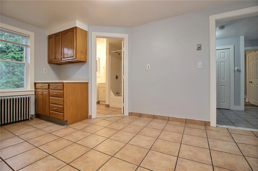 38 Oak Street Westerly, RI 02891 - Photo 24 of 33 Gallery Image 24
