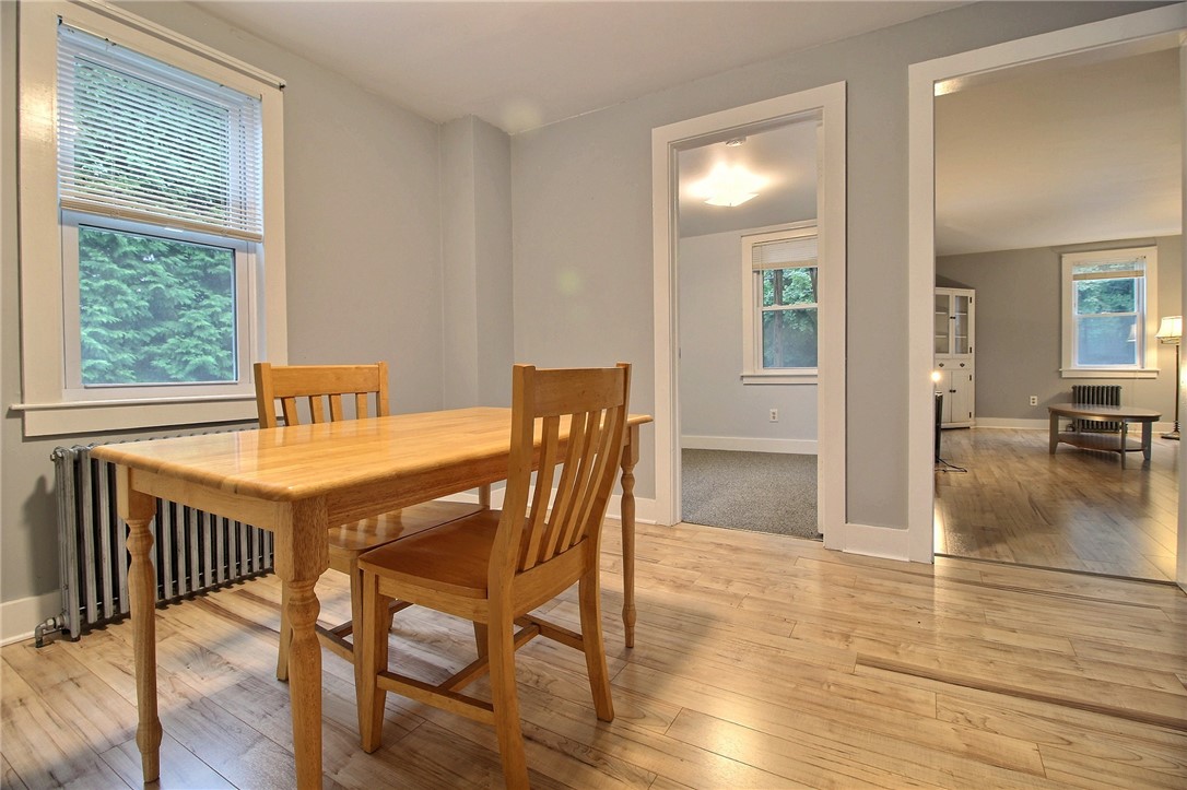 38 Oak Street Westerly, RI 02891 - Photo 5 of 33 Gallery Image 5