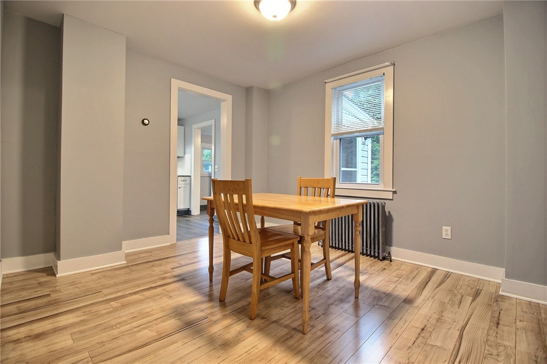 38 Oak Street Westerly, RI 02891 - Photo 6 of 33 Gallery Image 6