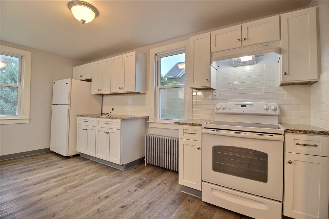 38 Oak Street Westerly, RI 02891 - Photo 8 of 33 Gallery Image 8