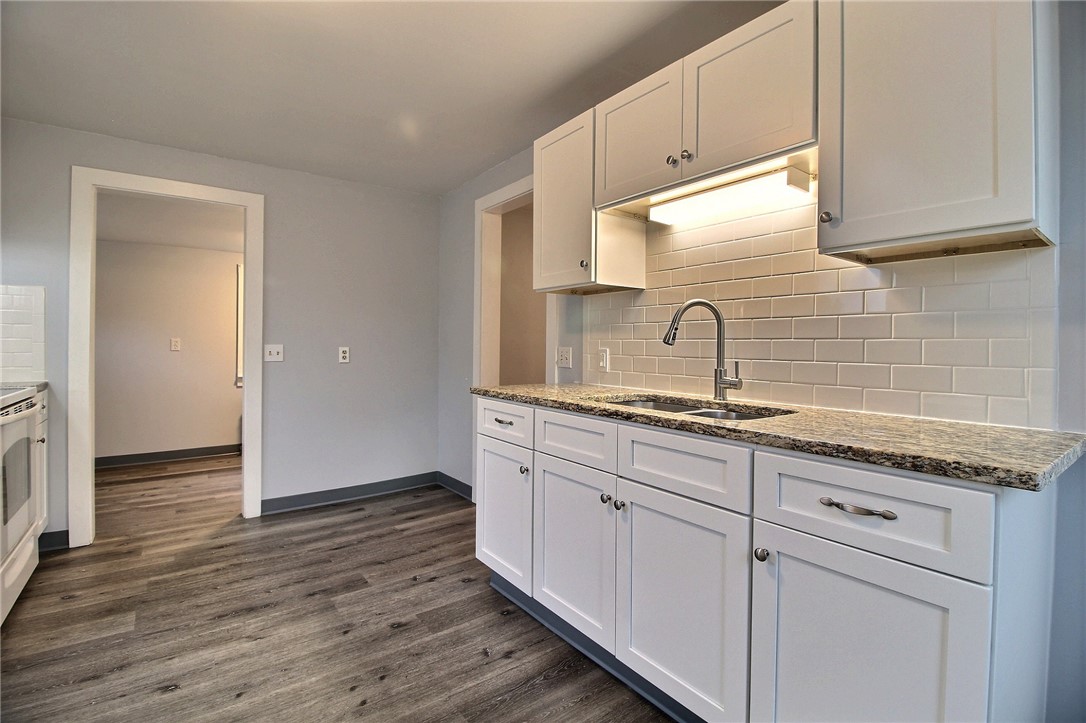 38 Oak Street Westerly, RI 02891 - Photo 9 of 33 Gallery Image 9