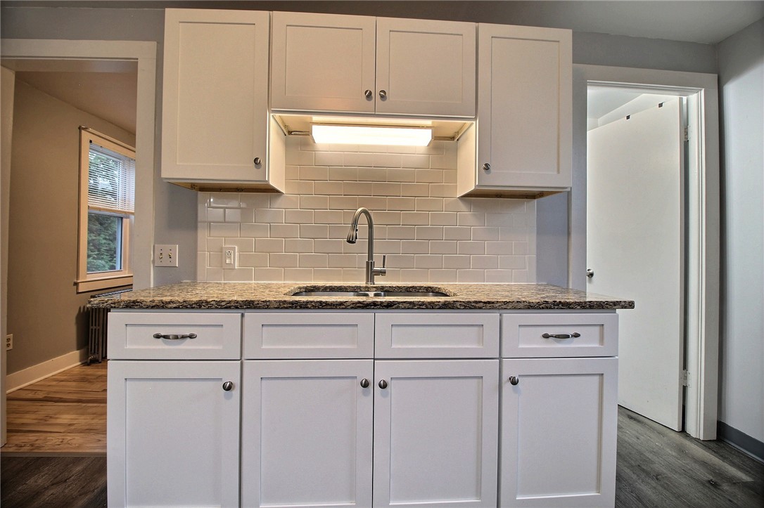 38 Oak Street Westerly, RI 02891 - Photo 10 of 33 Gallery Image 10