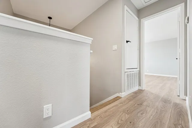 $2,200 | 429 Atlantis, Kyle, TX 78640