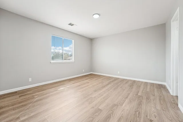 $2,200 | 429 Atlantis, Kyle, TX 78640