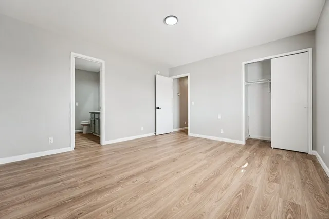 $2,200 | 429 Atlantis, Kyle, TX 78640