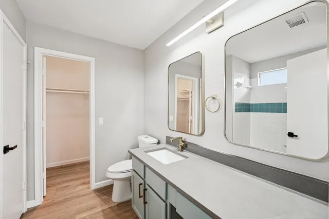 $2,200 | 429 Atlantis, Kyle, TX 78640