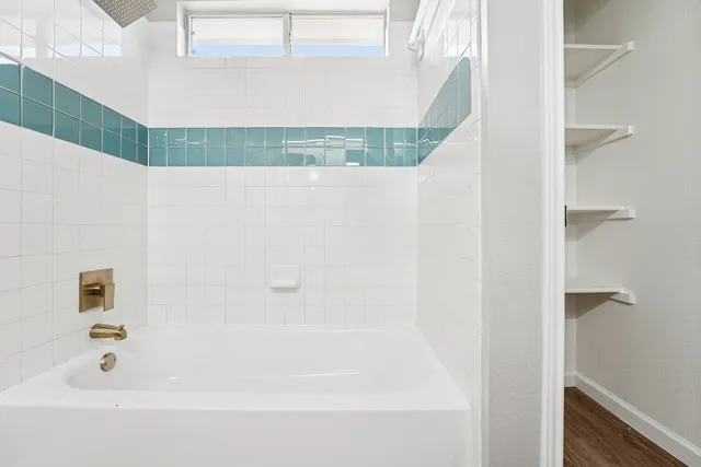 $2,200 | 429 Atlantis, Kyle, TX 78640