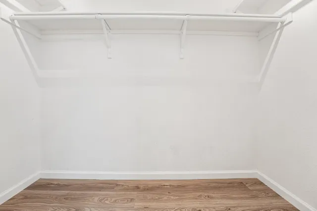 $2,200 | 429 Atlantis, Kyle, TX 78640