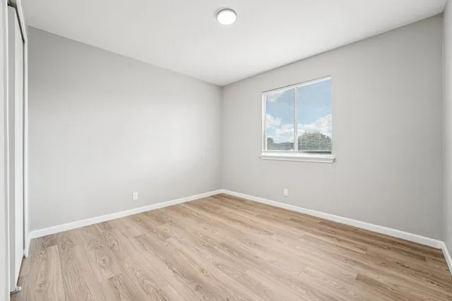 $2,200 | 429 Atlantis, Kyle, TX 78640