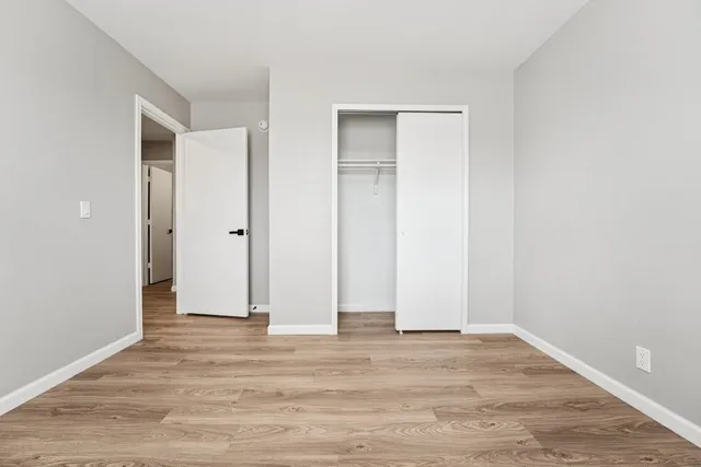 $2,200 | 429 Atlantis, Kyle, TX 78640