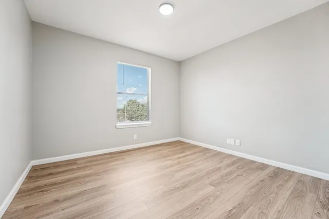 $2,200 | 429 Atlantis, Kyle, TX 78640