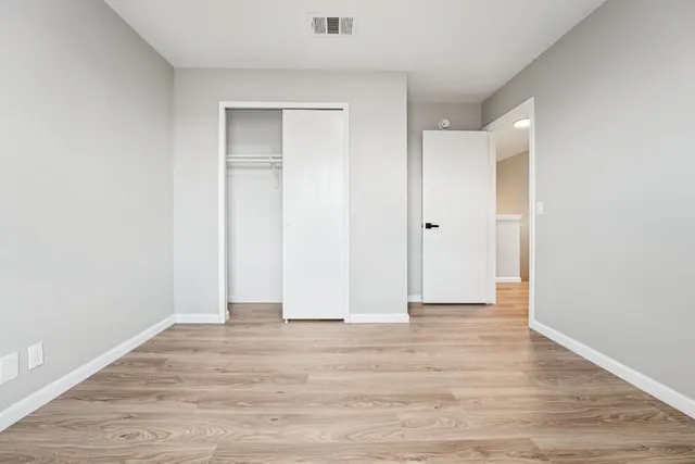 $2,200 | 429 Atlantis, Kyle, TX 78640