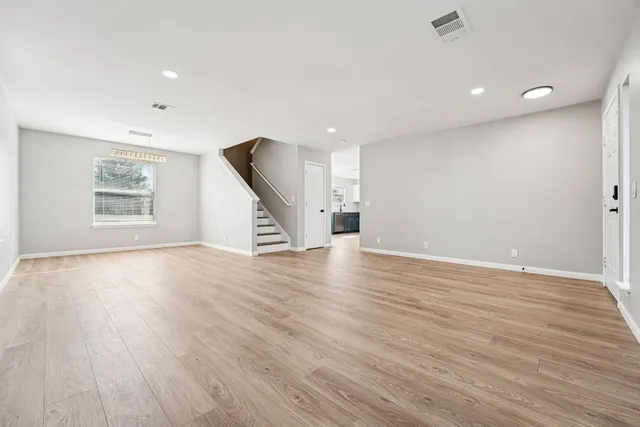 $2,200 | 429 Atlantis, Kyle, TX 78640