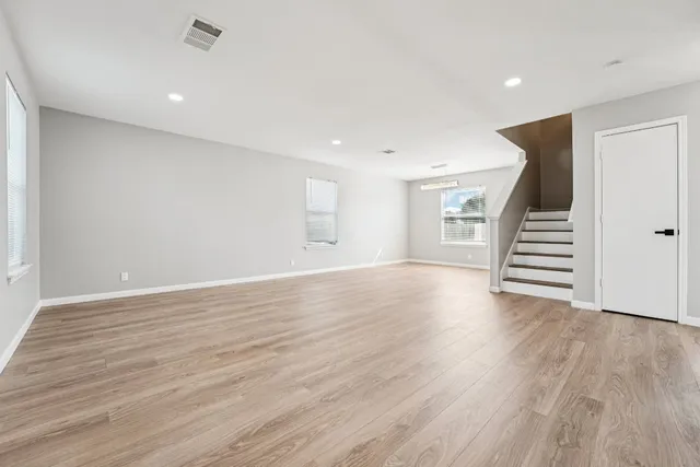 $2,200 | 429 Atlantis, Kyle, TX 78640