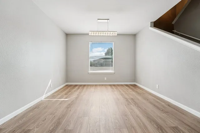 $2,200 | 429 Atlantis, Kyle, TX 78640