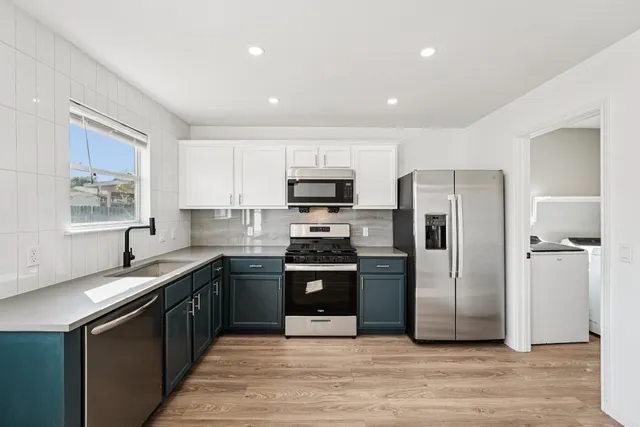 $2,200 | 429 Atlantis, Kyle, TX 78640