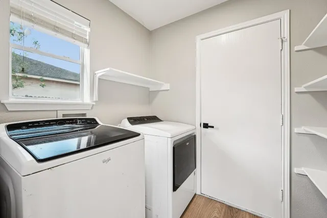 $2,200 | 429 Atlantis, Kyle, TX 78640