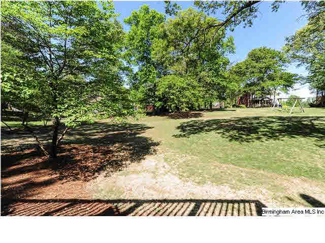 505 Raspberry Road Birmingham, AL 35244 - Photo 29 of 31